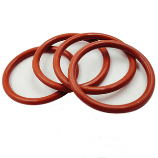 Cummins QSK60 Seal O-ring 3347937 – Cummins engine| Cummins engine ...